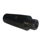 Armex 1/2 inch UNF Silencer Adapter for S200
