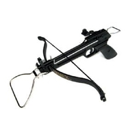 Armex Alloy Pistol Crossbow