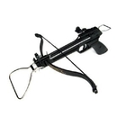 Armex Alloy Pistol Crossbow