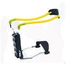 Armex Black Shadow Slingshot