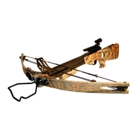 Armex Marauder Compound Crossbow