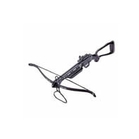 Armex Skeleton Stock Commando Recurve Crossbow