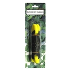 Armex Slingshot Rubber Band