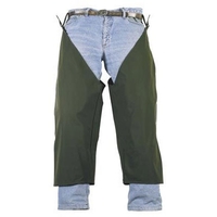 Baleno Flexothane Leggings