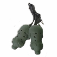 Balfour Boot Dryer
