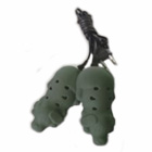 Balfour Boot Dryer