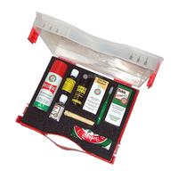 Ballistol Gun Maintenance Kit