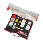 Ballistol Gun Maintenance Kit