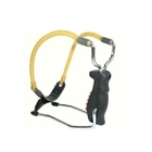 Barnett Black Widow Slingshot