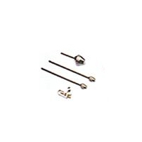 Barnett Diablo Stabilisers