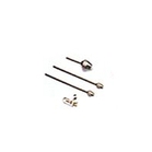 Barnett Diablo Stabilisers