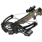Barnett Ghost 350 Crossbow