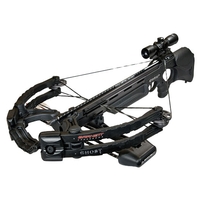 Barnett Ghost 400 Crossbow