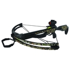 Barnett Jackal Crossbow