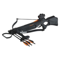 Barnett Panzer V Crossbow