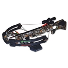 Barnett Penetrator Crossbow