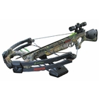 Barnett Predator AVI Crossbow