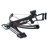 Barnett RC150 Crossbow