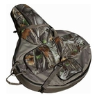 Barnett Camo Crossbow Case