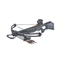 Barnett Wildcat C5 Crossbow