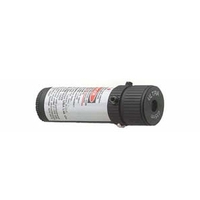 Beamshot 1001U Laser