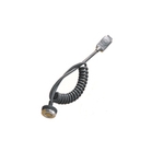 Beamshot Bungee Lead with Pressure Pad Switch (C4 Flex Lead)