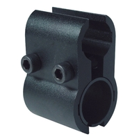 Beamshot Laser Scope Mount
