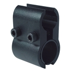 Beamshot Laser Scope Mount