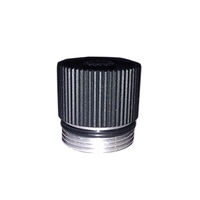 Beamshot Push Button Switch