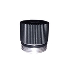 Beamshot Push Button Switch