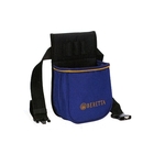 Beretta Sport Gold Cup 2 Box Cartridge Holder