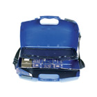 Beretta Ammunition Hard Case