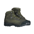 Beretta Poggio Suede/Cordura GTX Walking  Boots
