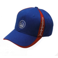 Beretta Arrows Cap