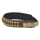 Beretta B1one Cartridge Belt
