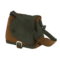 Beretta B1one Cartridge Bag - 200