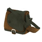 Beretta B1one Cartridge Bag - 200