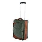 Beretta B1One Travel Trolley