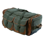 Beretta B1One Wheeled Holdall