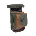 Beretta Victory B1one Double Cartridge Pouch