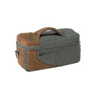 Beretta Victory B1one Small Cartridge Bag