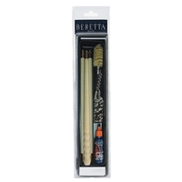 Beretta Basic Shotgun Cleaning Kit
