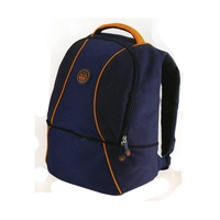 Beretta Beretta Sport Gold Cup Day Backpack