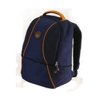 Beretta Beretta Sport Gold Cup Day Backpack