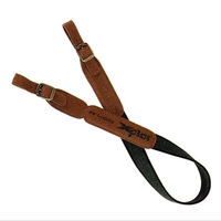Beretta Beretta XPLOR Shotgun Sling