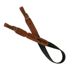 Beretta Beretta XPLOR Shotgun Sling