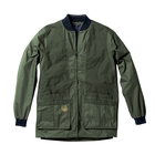Beretta Bisley Waterproof Shooting Jacket