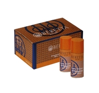Beretta Bore Cleaner - 125ml Spray