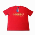Beretta Breaking Clays T-Shirt