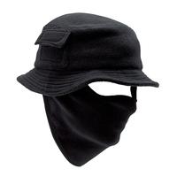 Beretta Bucket Hat